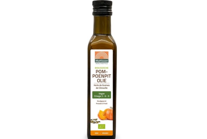 Брашно от тапиока Био, 350 g