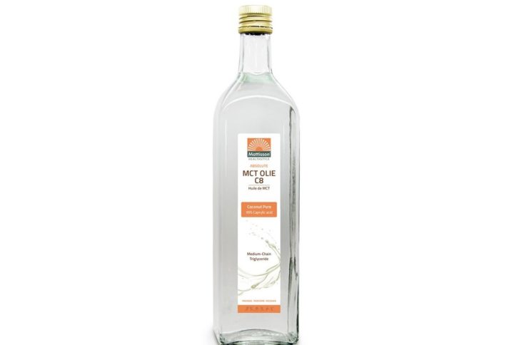 Конопено семе (белено) БИО, 250 g