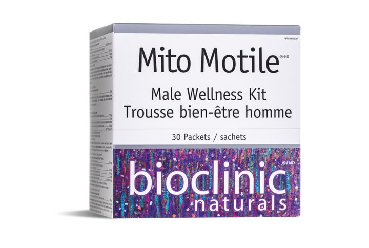 Vitamin B Complex Gummies – Витамин B комплекс гъми, 60 желирани таблетки