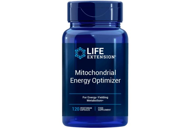 Probiotic-Pro BB536 – 10 млрд.активни пробиотици, 60 V капсули Natural Factors