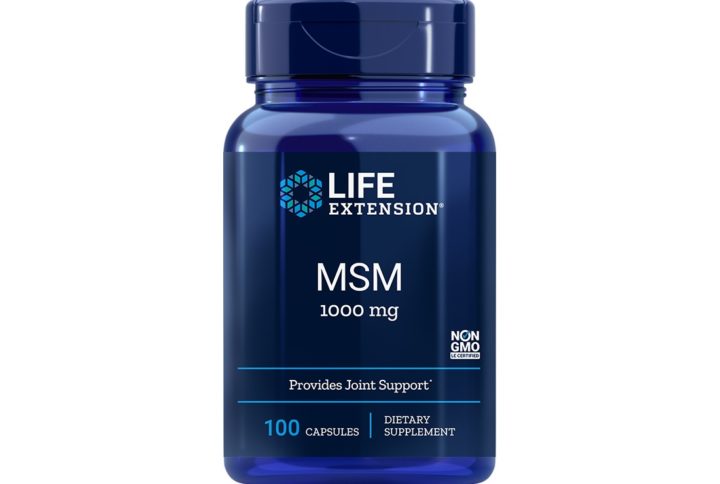 Bone Restore/ За здрави кости х 120 капсули