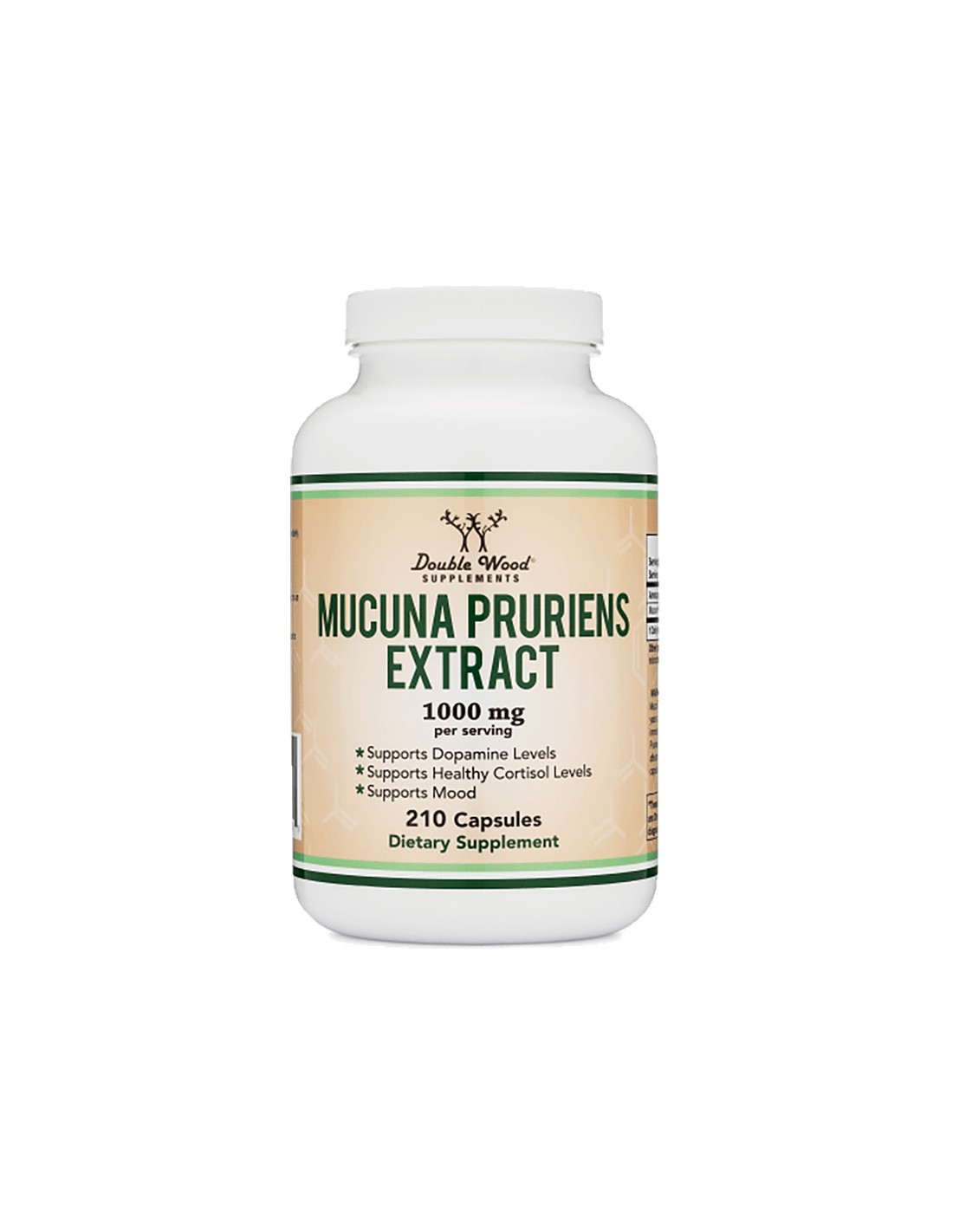 mucuna-pruriens-extract-ekstrakt-ot-mukuna-210-kapsuli.jpg