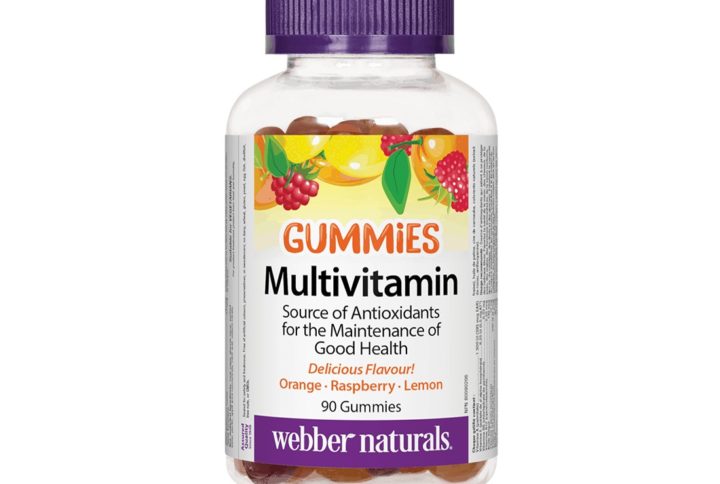 Мелатонин / Melatonin Extra Strength Webber Naturals 100 ml