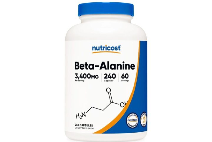 Имунитет – Черен бъз 575 mg, 120 капсули