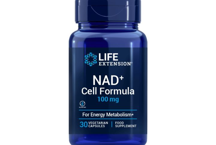Extraordinary Enzymes/ Храносмилателни ензими х 60 капсули