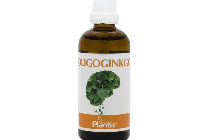 Endoligo/ Хормонален баланс (капки), 100 ml Artesania