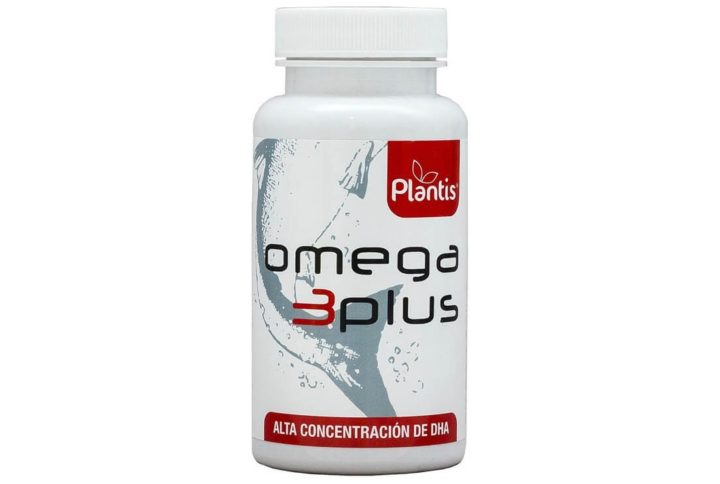 Охлаждащ билков крем за крака – при умора и тежест – Crema piernas cansadas Plantis®, 200 ml