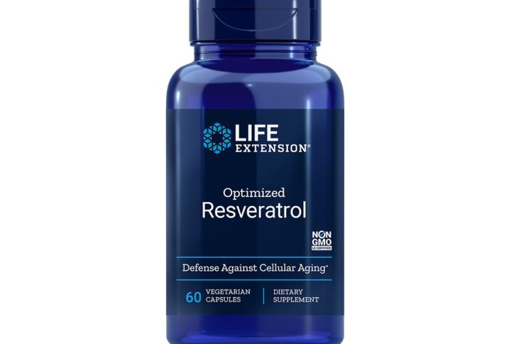 Bloat Relief/ При подуване и газове х 60 софтгел капсули