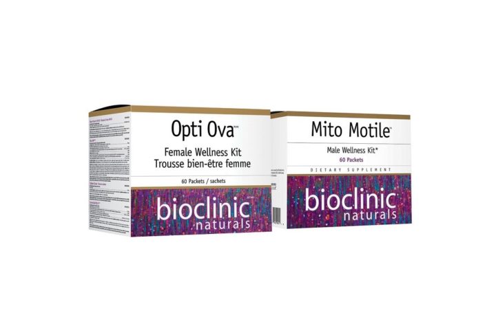 Bilberry / Черна боровинка x 90 капсули Natural Factors