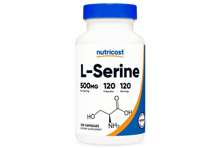 Имунитет – Екстракт от семена на грейпфрут, 2000 mg/ 60 капсули Nutricost