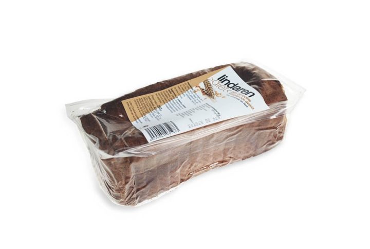 Boswellia extract / Босвелия (екстракт) Double Wood