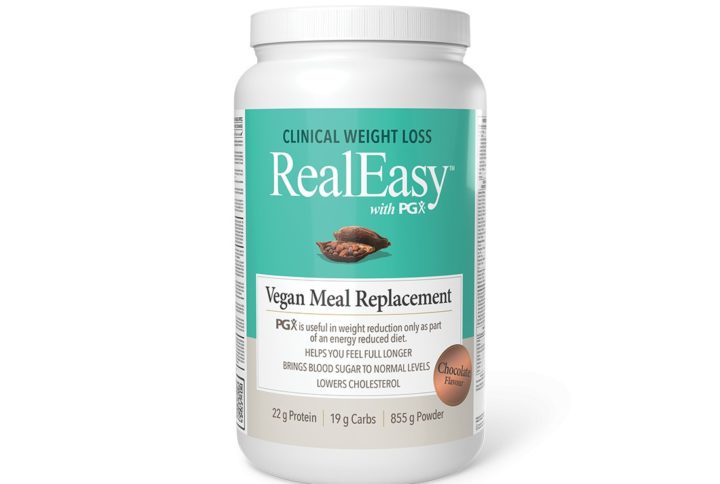 При нервно напрежение – Валериана (корен),  300 mg х 90 капсули Natural Factors