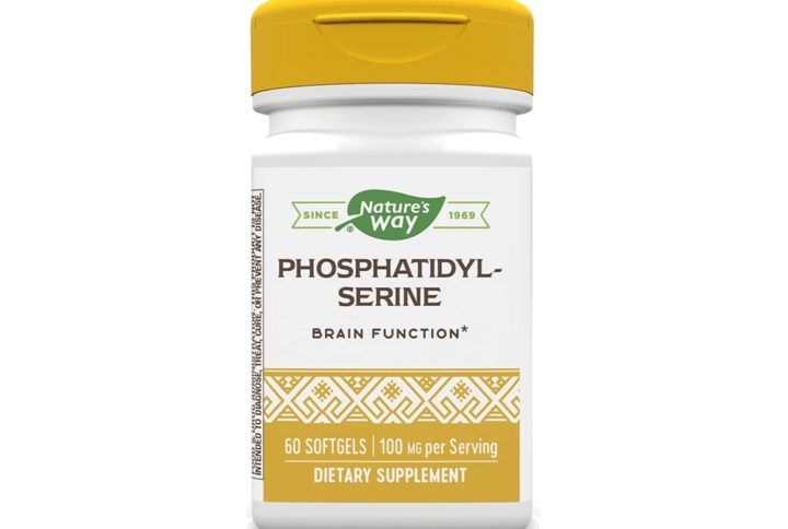 Acidophilus & Bifidus 10 Billion Active Cells Double Strength / Ацидофилус бифидус, 10 милиарда активни пробиотици, 90 капсули