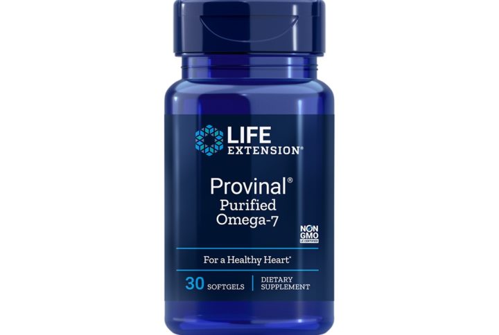 Sea-Iodine™ / Йод от морски водорасли 1000 mcg x 60 капсули