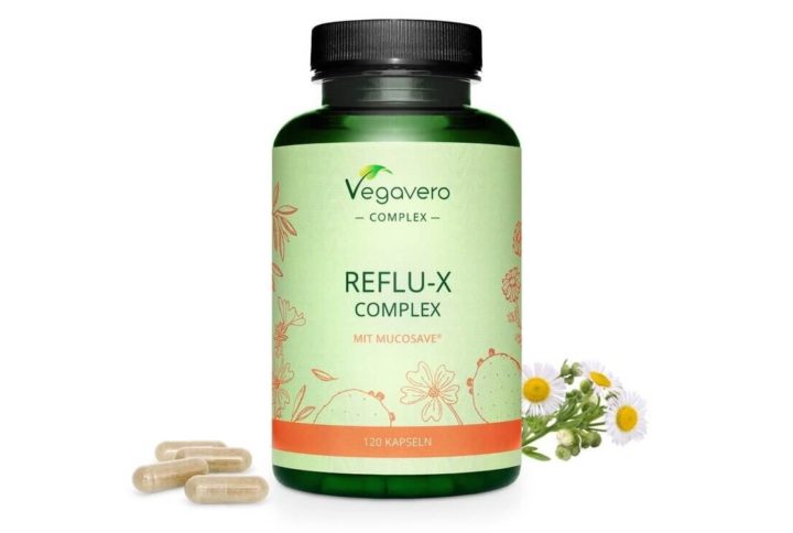 Multi Vitamin Junior/ Мултивитамини за Деца/ Орален спрей, 25 ml, 100% Vegan Vegavero
