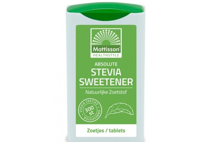 Диабет и кръвна захар – Сироп от БИО Якон, 250 ml Mattisson Healthstyle