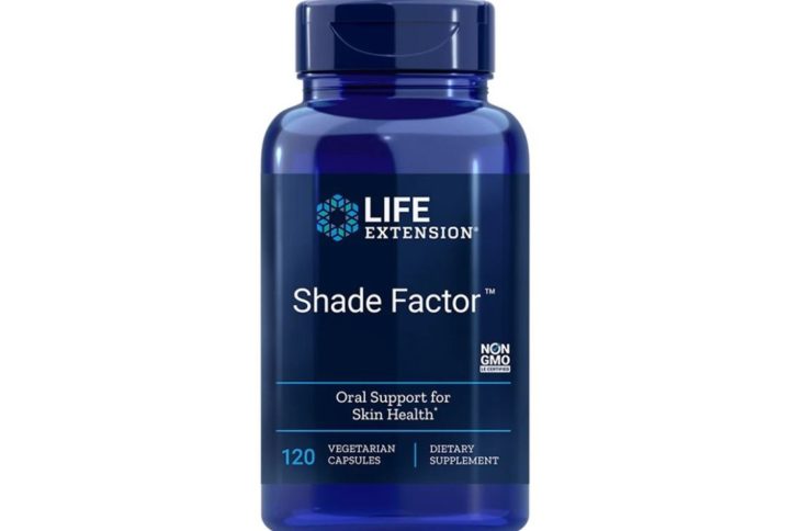 Super Absorbable Tocotrienols, 60 софтгел капсули