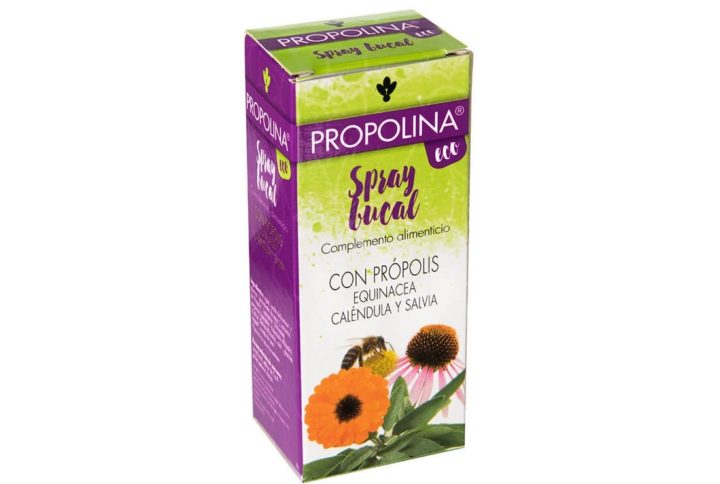Пшеничен зародиш (суров) – общоукрепващ и тонизиращ ефект – Germen De Trigo, 400 g