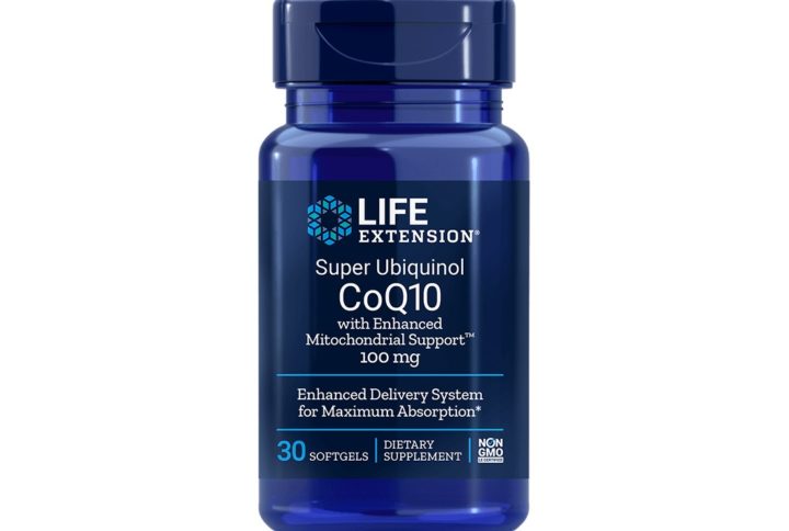 Immune Support Quercetin with Zinc & Copper / Кверцетин с цинк и мед, 60 капсули Natural Factors