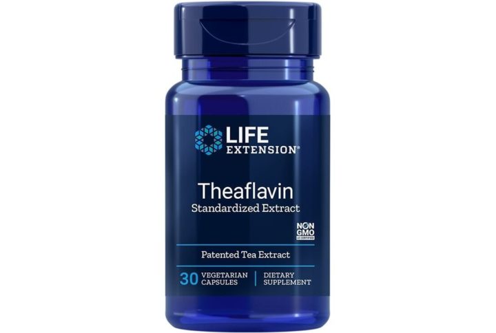 Immune Modulator with Tinofend®/ За силен имунитет х 60 капсули