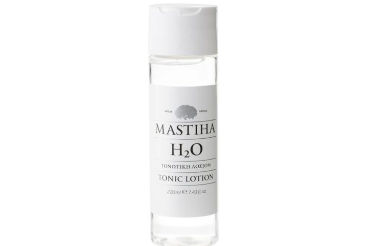 Паста за зъби с Мастиха, 85 g Mastiha