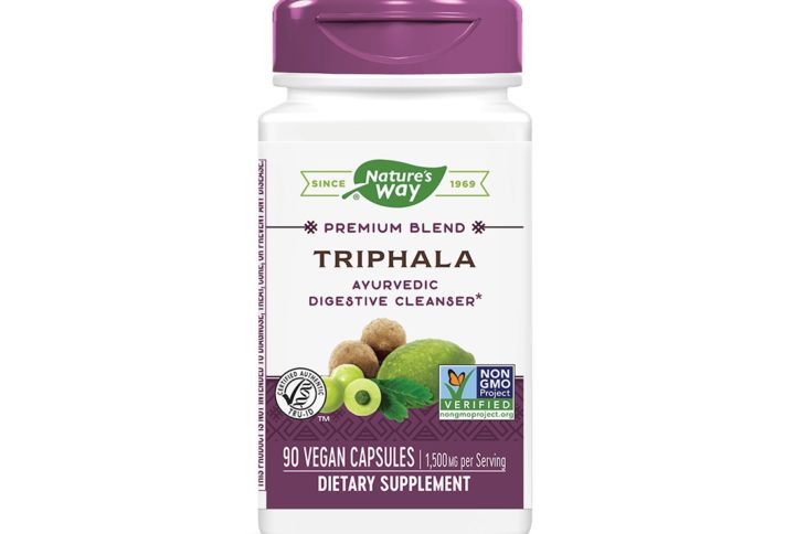 MSM/ МетилСулфонилМетан като OptiMSM® 1000 mg x 120 таблетки Nature’s Way