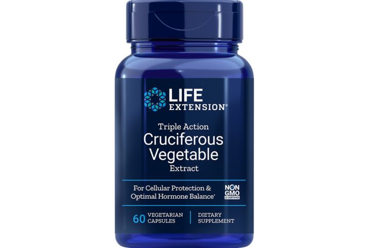 Chromium Chelate/ Хром (хелат) 200 mcg x 180 таблетки