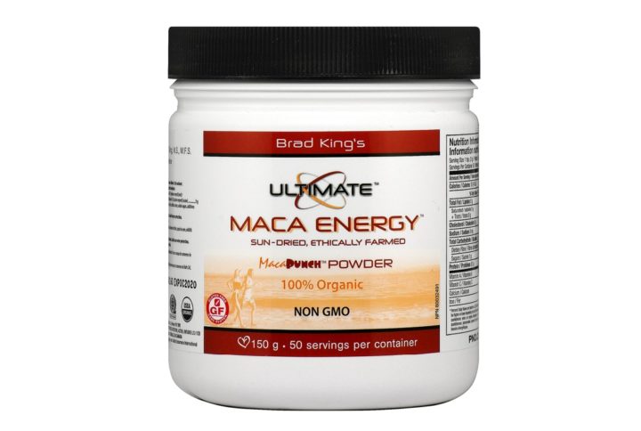 MetaSlim® CLA (Conjugated Linoleic Acid) Tonalin®/ КЛА Тоналин® 1000 mg x 80 софтгел капсули