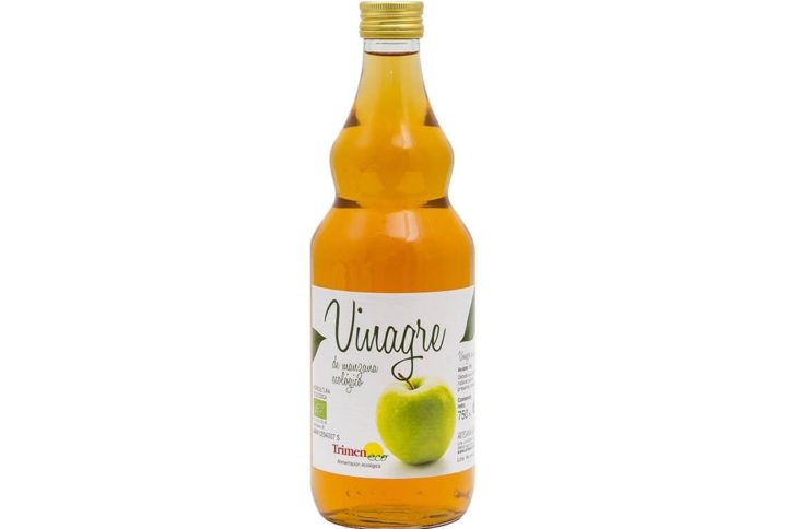 Сена – при запек – Senax Plantis® – Тинктура,15 ml