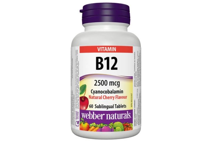 Lutein with Zeaxanthin Extra Strength – Лутеин и зеаксантин – В подкрепа на зрението, 60 софтгел капсули Webber Naturals