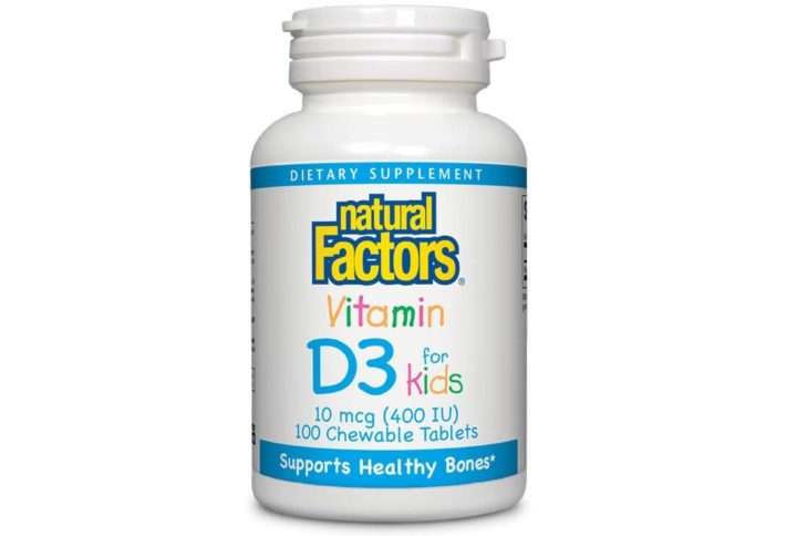 Rеgener Life Increases Mitochondrial Energy Natural Factors
