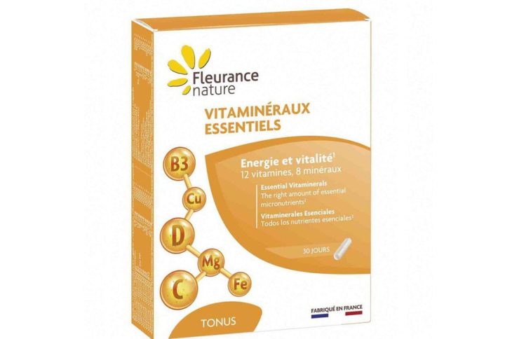 Масажен крем с Арника Flexonature®, БИО, 50 ml