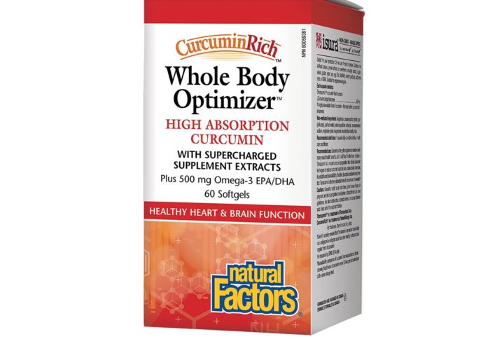 Complete Liver Cleanse x 84 капсули Nature’s Way