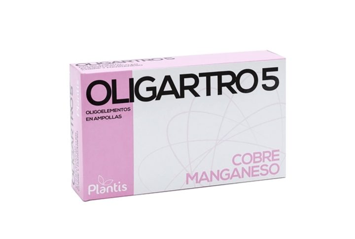 Бадемово масло Plantis®, 200 ml