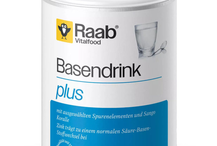 За Черен дроб – LIVER FUNCTION – Raab Vitalfood (60 капс)