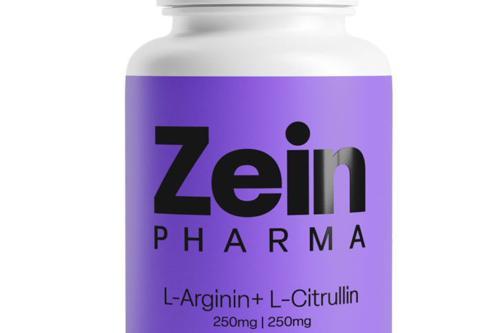 ГЪМИ ВИТАМИНИ – FAMILY – ZEINpharma (60 бр)