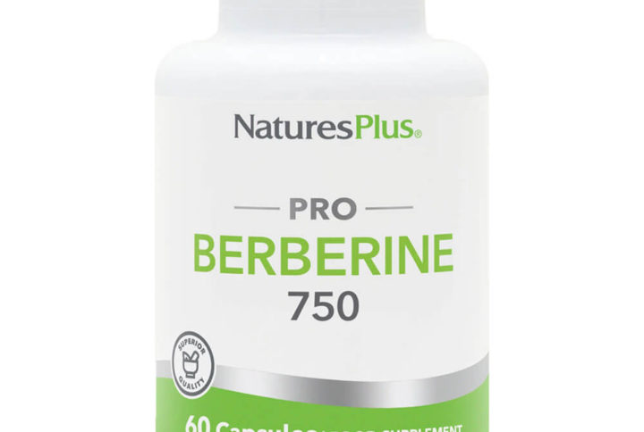 Витамин Б12 Метилкобаламин – NaturesPlus (90 табл)