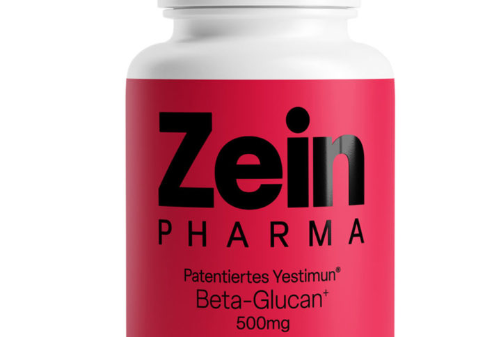 БАБИНИ ЗЪБИ – ТРИБУЛУС / TRIBULUS – ZEINpharma (120 капс)