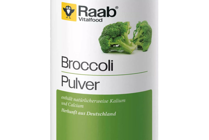 Био БАДЕМОВО Брашно – ALMOND PROTEIN – Raab Vitalfood (200 гр)