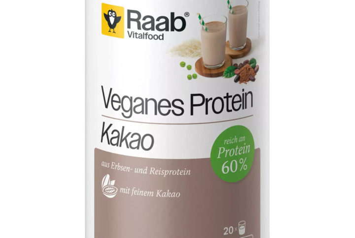 БЕТАИН Хидрохлорид / BETAINE – NaturesPlus (90 табл)
