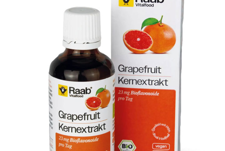 Био ЦВЕКЛО Прах / BEETROOT – Raab Vitalfood (250 гр)