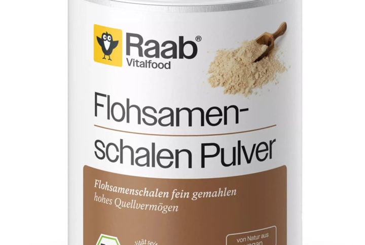 Био ПРОТЕИНОВ Шeйк Прах – 78% PROTEIN Pure – Raab Vitalfood (500 гр)