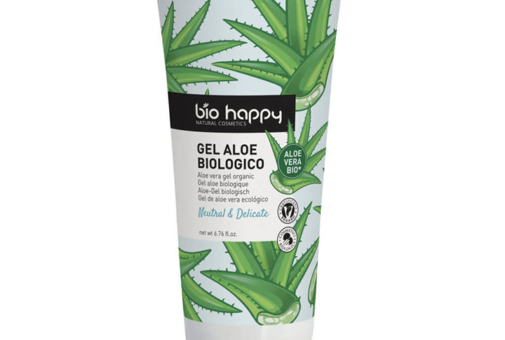 БОСВЕЛИЯ с 30% АКБА / BOSWELLIA AKBA – ZEINpharma (60 капс)