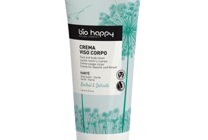 Био Хомеопатична ПАСТА за ЗЪБИ – Bio Happy (Евкалипт, 75 гр)
