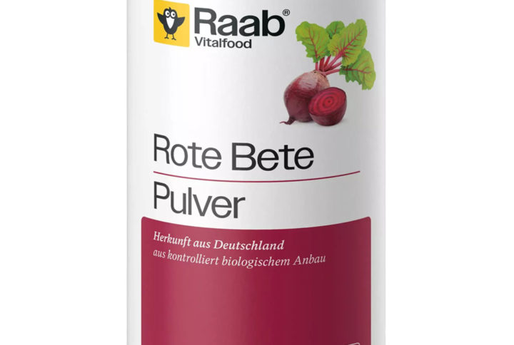 Био ГРЕЙПФРУТ Капки / GRAPEFRUIT – Raab Vitalfood (50 мл)