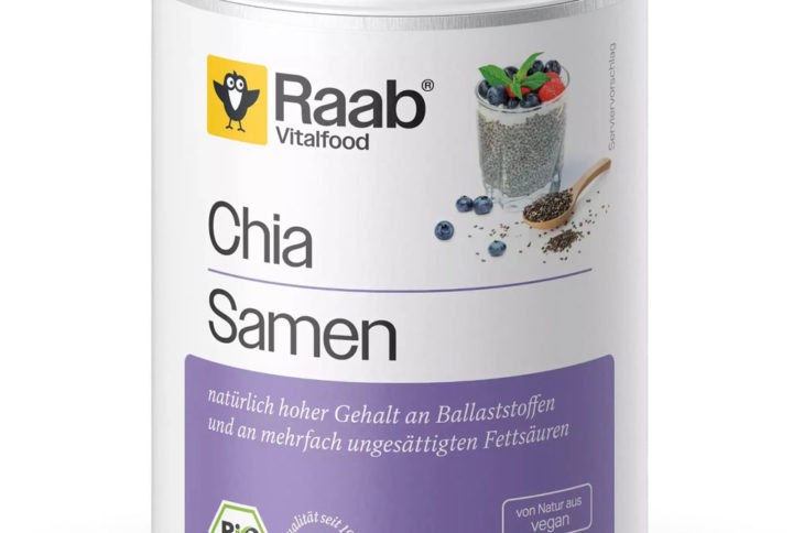 Био АШВАГАНДА Прах / ASHWAGANDHA – Raab Vitalfood (100 гр)