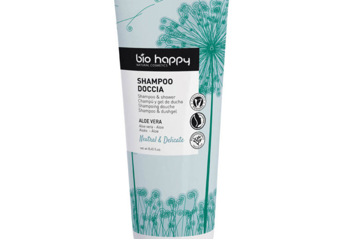 Био Хомеопатична ПАСТА за ЗЪБИ – Bio Happy (Евкалипт, 75 гр)