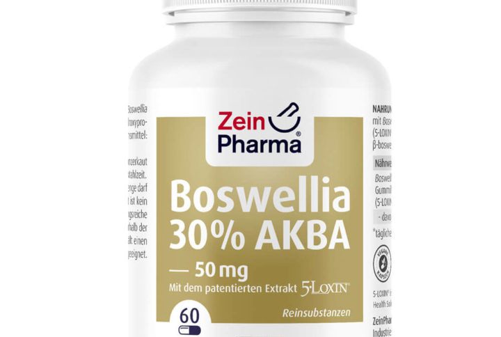 Био ИНТИМЕН ГЕЛ pH 3.5 с Червена боровинка – Bio Happy (200 мл)