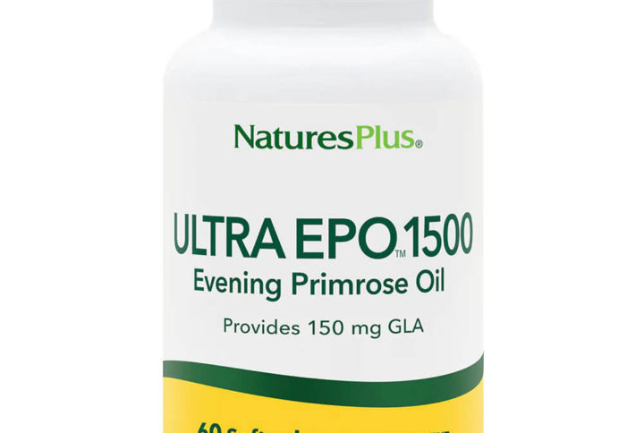 ЦИНК за смучене / ZINC – NaturesPlus (60 бр)