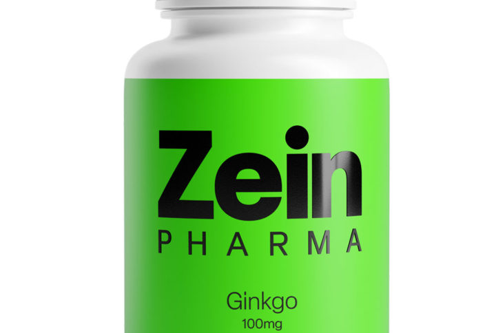 РИБОЗА Прах / RIBOSE – ZEINpharma (200 гр)
